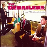 The Derailers - Full Western Dress