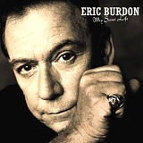 Burdon, Eric - My Secret Life