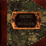 Dan Fogelberg - Portrait: Ballads 1972-1997 [Disc 2]