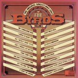The Byrds - The Original Singles 1965-1967 Volume 1