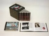 VA - Complete Stax/Volt Singles 1972-1975  VolIII - Disc 8
