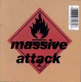 Massive Attack - Blue Lines