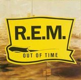 R.E.M. - Out of Time