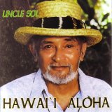 Uncle Sol - Hawai'i Aloha