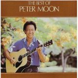 Peter Moon Band, The - Best of Peter Moon