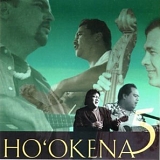 Ho'okena - 5