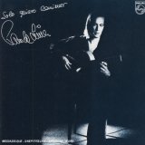 Paco De Lucia - Solo Quiero Caminar