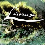 LUNASA - Otherworld