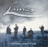 LUNASA - The Merry Sisters of Fate
