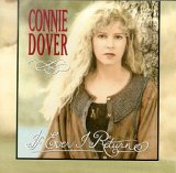 Connie Dover - If Ever I Return