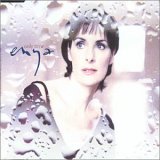 Enya - Only Time