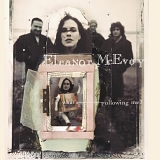 Eleanor McEvoy - What's Following Me?