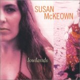 McKeown, Susan - Lowlands