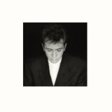 Peter Gabriel - Shaking The Tree - Sixteen Golden Greats