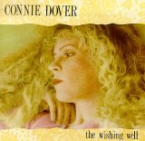 Connie Dover - Wishing Well
