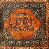 Anouk - Lost Tracks