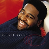 Gerald LeVert - G