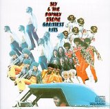 Sly & the Family Stone - Greatest Hits