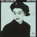 Lisa Stansfield - Affection