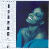 Reeves, Dianne - Never Too Far