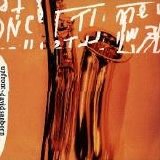 David Sanborn - Upfront