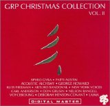 Spyro Gyra - Collection