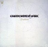 Earth, Wind & Fire - Gratitude