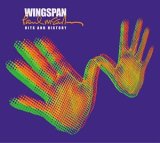 Paul McCartney - Wingspan - Hits & History