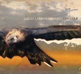 Great Lake Swimmers - Ongiara
