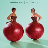 Umphrey's McGee - The Bottom Half
