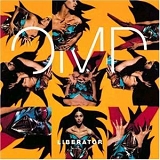 Orchestral Manoeuvres In The Dark - Liberator