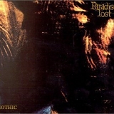 Paradise Lost - Gothic