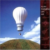 Alan Parsons - On Air