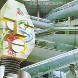 The Alan Parsons Project - I Robot