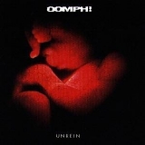 Oomph! - Unrein