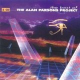 The Alan Parsons Project - The Best Of