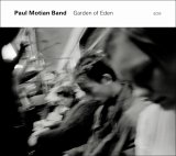 Paul Motian - Garden of Eden