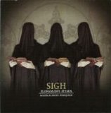 Sigh - Hangman's Hymn