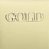 The Fucking Am - Gold