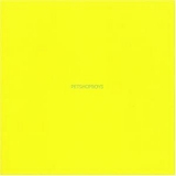 Pet Shop Boys - Bilingual