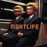 Pet Shop Boys - Nightlife