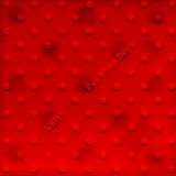 Pet Shop Boys - Very