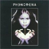Phenomena - Phenomena