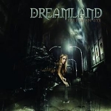 Dreamland - Eye for an Eye