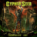 Cypher Seer - Awakening Day