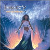 Infinity - Son Of Infinite