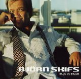 Björn Skifs - Back On Track