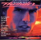 Soundtrack - Days Of Thunder