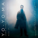 Ma, Yo-Yo - Tavener: The Protecting Veil & Wake Up and Die