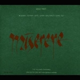 Arvo Part - Miserere